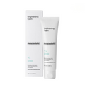 Mesoestetic BRIGHTENING FOAM | Veido prausiklis su AHA rūgštimis