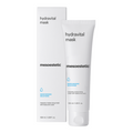 Mesoestetic HYDRA-VITAL MASK | Drėkinanti veido kaukė