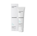 Mesoestetic HYDRACREAM FUSION | Aliejinis veido prausiklis