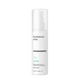 Mesoestetic HYDRATONIC MIST | Drėkinamasis veido tonikas