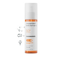Mesoestetic MESOPROTECH BODY SUN SPRAY SPF50+ | Apsaugos nuo saulės kremas kūnui