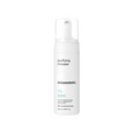 Mesoestetic PURIFYING MOUSSE | Valomosios veido putos
