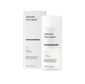 Mesoestetic ULTIMATE MICROPEEL | Šveičiamasis veido tonikas