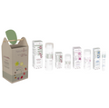 Nature Up BOX ANTIPOLLUTION | Antioksidacinio poveikio rinkinys
