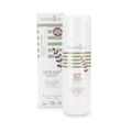 Nature Up CLEANSING OIL MILK | Aliejinis prausiklis