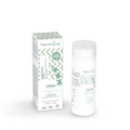 Nature Up COMBINATION SKIN FACE CREAM | Kremas mišriai ir riebiai odai