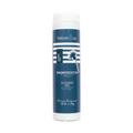 Nature Up ENERGISING SHOWER GEL | Energizuojanti dušo žele vyrams