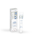 Nature Up EYE CONTOUR CREAM | Paakių kremas su kofeinu
