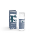 Nature Up MOISTURIZING AFTER SHAVE CREAM | Drėkinamasis kremas po skutimosi
