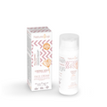 Nature Up SENSITIVE SKIN FACE CREAM | Jautrios odos kremas