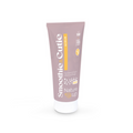 Nature Up SMOOTHIE & CUTIE BODY SCRUB | Kūno šveitiklis