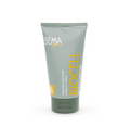 Naturys BIOCELL SKIN SMOOTING | Anticeliulitinis kūno kremas