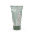 Naturys BREAST+ BODY CREAM | Krūtų ir dekolte kremas