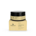 Naturys CREAM OIL NUTRI | Maitinamasis kūno kremas
