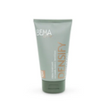 Naturys DENSIFY TONING CREAM | Stangrinamasis kūno kremas