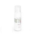 Naturys FACIAL CLEANSING FOAM | Prausiamosios putos