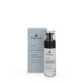 Naturys HYDRA SERUM 24H | Drėkinamasis serumas