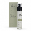 Naturys MATT SOLUTION FLUID CREAM | Matinio poveikio kremas