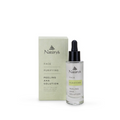 Naturys PEELING AHA SOLUTION | Šveitiklis su rūgštimis