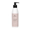 Naturys SILKY SKIN ENZYMATIC PEEL GEL | Kūno šveitiklis su enzimais ir AHA