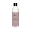 Naturys SILKY SKIN SHOWER GEL | Dušo gelis