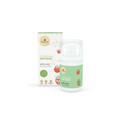 Naturys TOMATO MASK | Priešraukšlinė drėkinamoji veido kaukė 