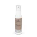 Naturys TAN ACCELERATOR SPRAY OIL | Įdegį skatinantis purškiamas aliejus