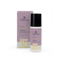 Naturys URBAN PROTECTION CREAM SPF30 | Apsauginis dieninis kremas