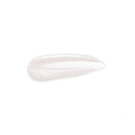 CLEARSKIN