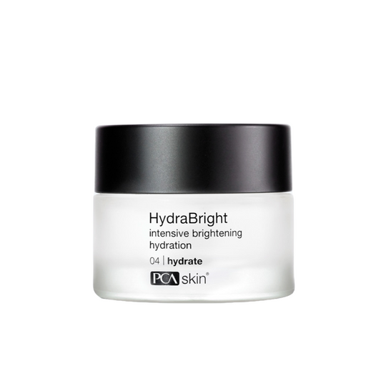 HYDRABRIGHT