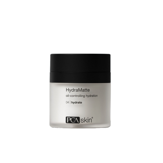 HYDRAMATTE