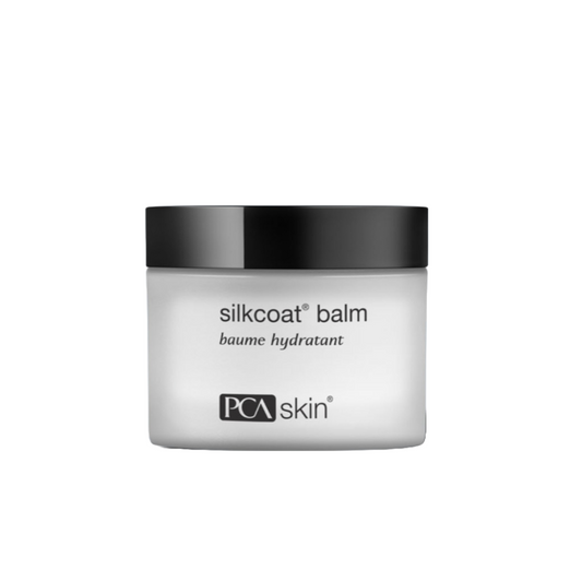 SILKCOAT BALM