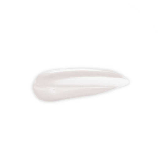 SILKCOAT BALM