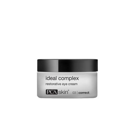 IDEAL COMPLEX EYE CREAM