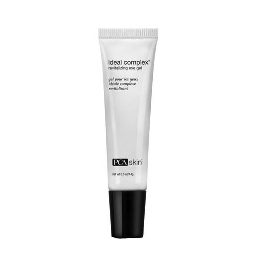 IDEAL COMPLEX EYE GEL