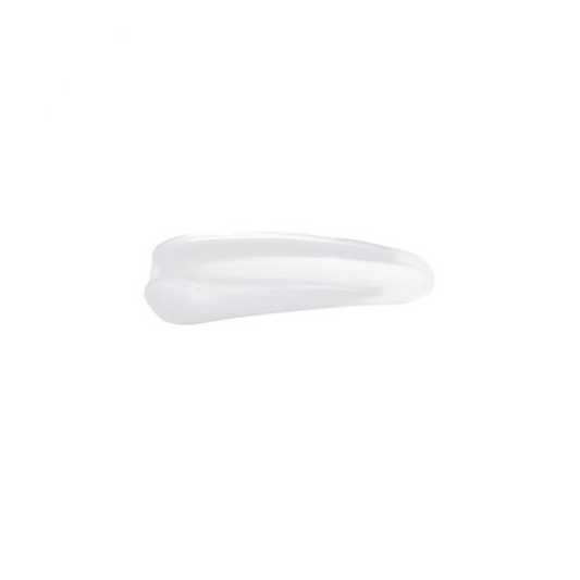 IDEAL COMPLEX EYE GEL