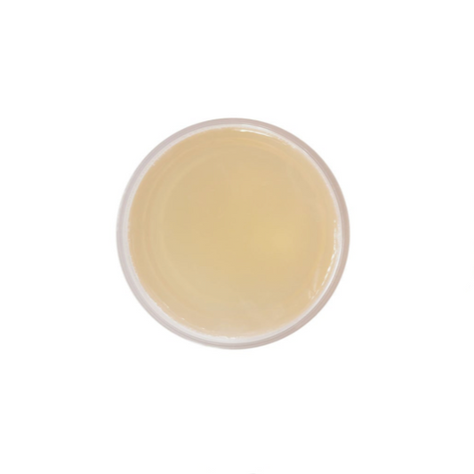 BLEMISH CONTROL BAR