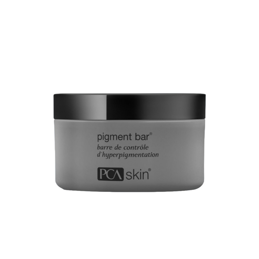 PIGMENT BAR