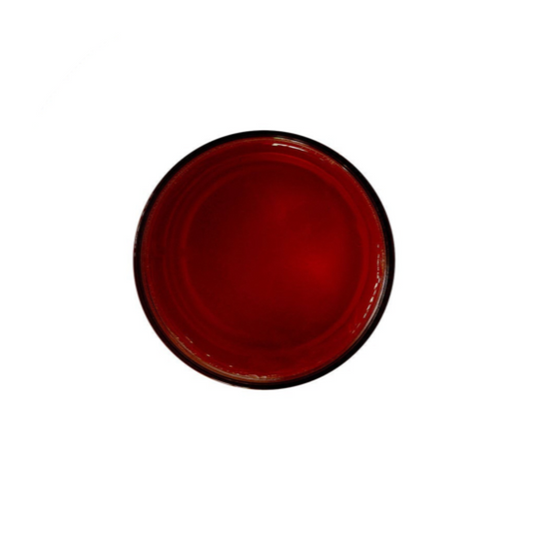 PIGMENT BAR