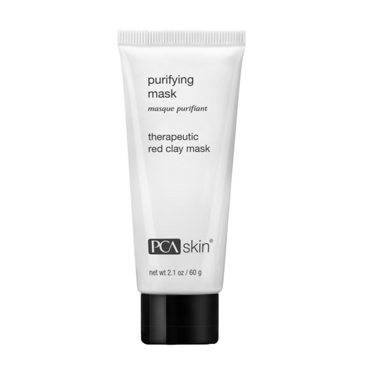 PURIFYING MASK