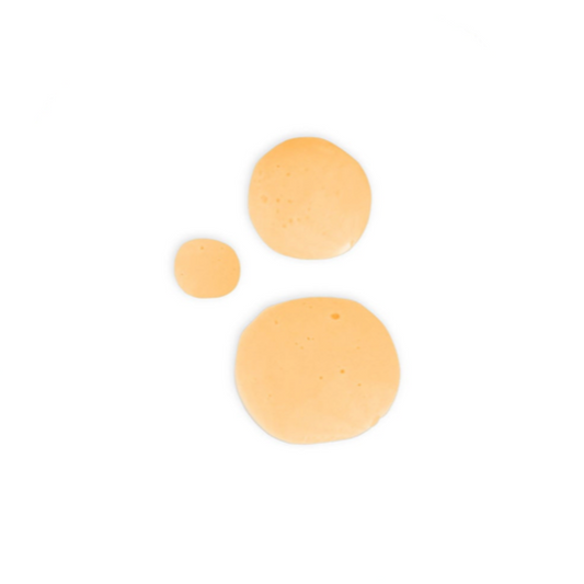 ACNE GEL