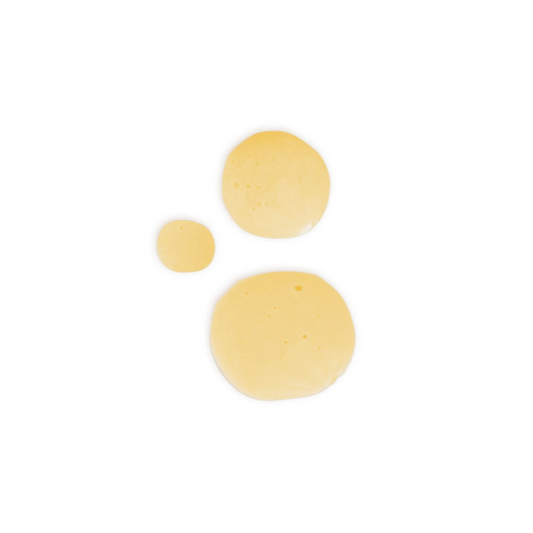 REJUVENATING SERUM