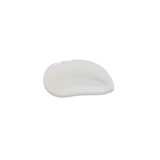 RESURFACING SERUM