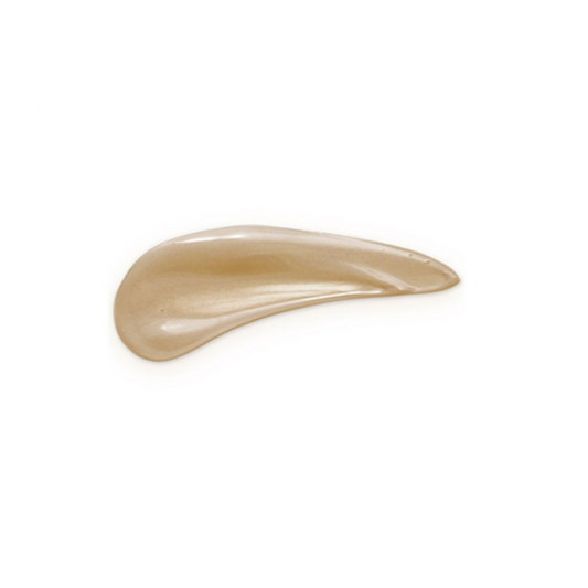 PURIFYING MASK