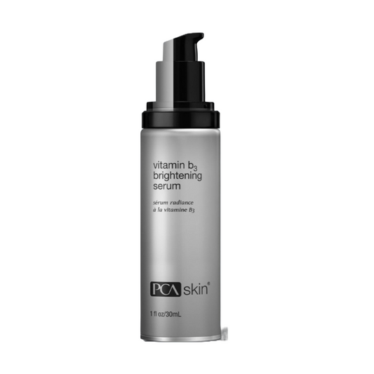 VITAMIN B3 BRIGHTENING SERUM
