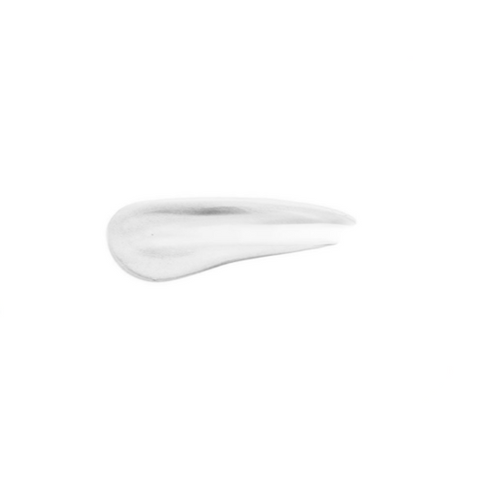 VITAMIN B3 BRIGHTENING SERUM