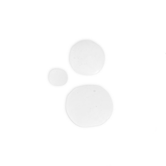 EXLINEA PRO PEPTIDE SERUM