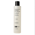PCA Skin ACNE CONTROL PREBIOTIC GEL CLEANSER | Putojantis gelinis prausiklis spuoguotai odai