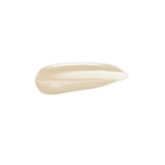 PCA Skin APRES PEEL HYDRATING BALM | Priešraukšlinis veido drėkiklis