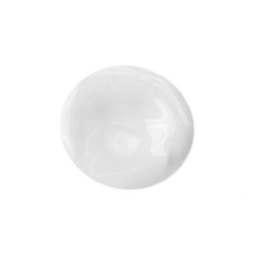 PCA Skin BODY THERAPY | Kūno kremas